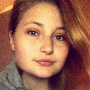 Meet your Posher, Ursula